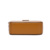 Bolsa Soft Caramelo Alça De Ombro -Santa Lolla - loja online