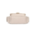 Bolsa Peq Floater Off White Alça Transversal- Santa Lolla - Juh Padrão