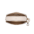 Bolsa Soft Off White Alça De Ombro - Santa Lolla - loja online