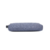 Clutch Canvas Azul Alça De Mão -Santa Lolla - loja online