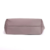 Bolsa Shopper Nylon Cinza Alça De Ombro - Santa Lolla - Juh Padrão