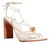 Santa Lolla Sandália Napa Soft Angelical - comprar online