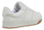 Tênis Couro New Veneto Off White - Degalls na internet