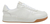Tênis Couro New Veneto Off White - Degalls