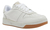 Tênis Couro New Veneto Off White - Degalls - comprar online