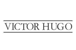 Marca 2 de Juh Padrão