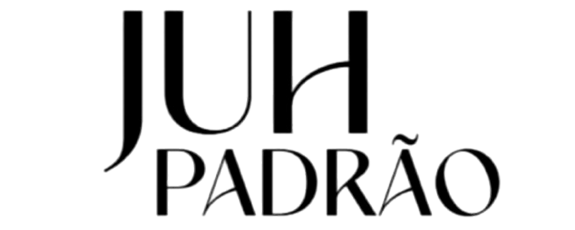 Juh Padrão