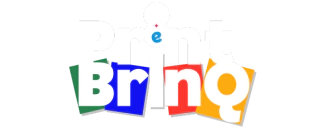 Print e BrinQ