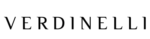 Verdinelli