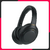 Headphone bluetooth sem fio com cancelamento de ruído na internet