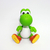 Bonecos Action Figures Super Mario Bros - KD vendas a atacado