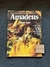 Rivista Amadeus - Anno III - Ottobre 1991