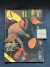 Rivista Art e Dossier - Anno IX - Nº 91