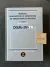 Dsm iv Tr Manual Diagnostico e Estatistico de Transtornos Mentais