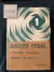 Direito Penal - 1º volume - parte geral - 7ª ed.