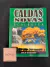Caldas Novas Ecológica