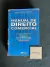 Manual de direito comercial 13ª ed.