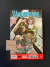 Wolverine: Fugitivos do Paraíso Nº19
