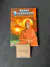 Swami Vivekananda: his life and legacy