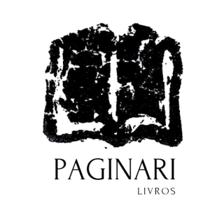 Paginari Livros
