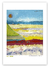 Paysage | Gravura Edição Limitada - Émile Tuchband