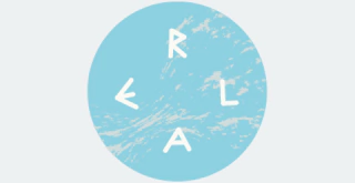 R E A L