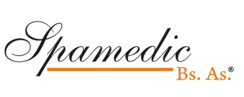Spamedic Bs As