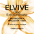 ELVIVE LOREAL OLEO EXTRAORDINARIO 100ML en internet