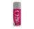 RODY SPRAY FIJADOR FUERTE 180ML