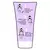 L´OREAL REVITALIF GEL DE LIMPIEZA 150ML en internet