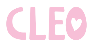 Cleo