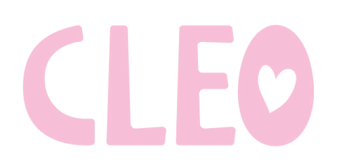 Cleo