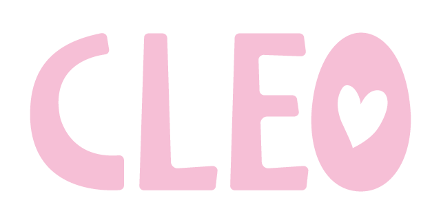Cleo