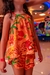 conjunto amarrar