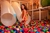 conjunto amarrar - comprar online