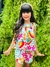 conjunto branco margaridas