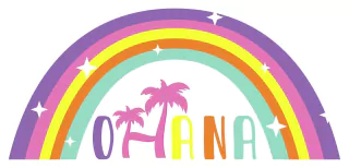 Ohana Moda Infantil