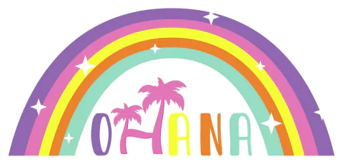 Ohana Moda Infantil