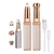 DEPILADOR FACIAL 2 EM 1 BLAWLESS DS11574 (4012) na internet