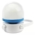 LAMPIAO DE LED RECARREGAVEL POTENTE BIVOLT DP7415 (8033) - comprar online