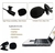 MICROFONE DE LAPELA C/FIO LE916 (3039) - comprar online