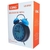 RELOGIO DESPERTADOR LE8103 (7130) - comprar online