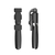 BASTAO DE SELFIE BLUETOOTH COM CONTROLE REMOTO CH0466 (1023) - loja online