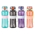 GARRAFA PLASTICA 650ML AK6505 (6153)