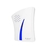CAMPAINHA SEM FIO LONGO ALCANCE WIRELESS A PILHA 36 TOQUES (7217) - dropshopping