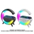LUMINARIA CAIXA DE SOM E CARREGADOR POR INDUCAO G-SPEAKER SMART MULTIFUNCIONAL 5 EM 1 BLUETOOTH (8043) - comprar online