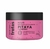 Esfoliante Corporal Pitaya Porán (pr210)