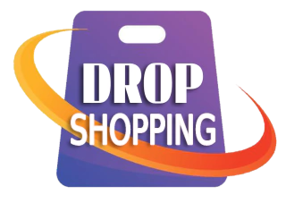 dropshopping