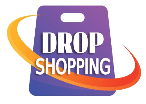 dropshopping