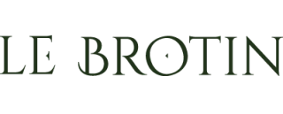Le Brotin